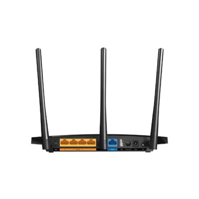 TP-LINK TL-MR3620-3